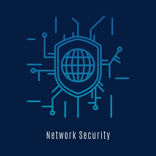 cyber network security