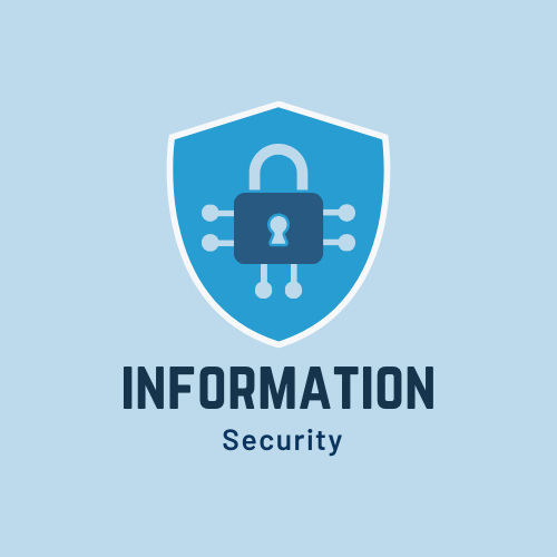 cyber information security