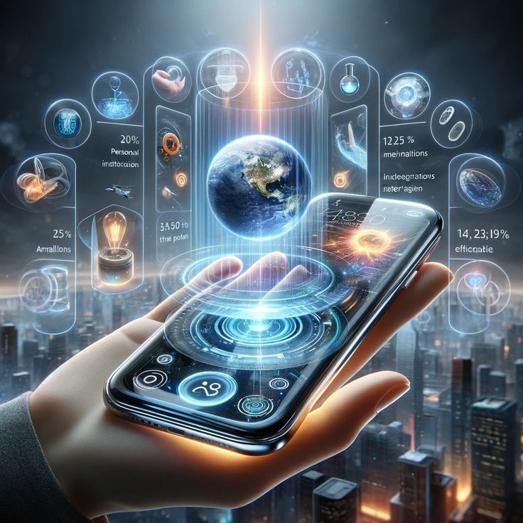AI Ethics: Essential Ideas