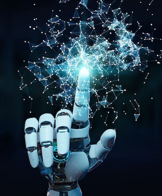 AI Ethics: Difficulties and Possibilities