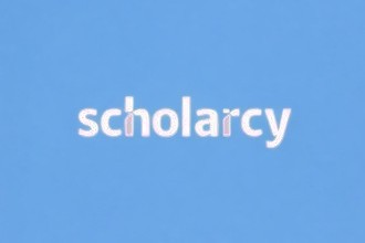 Scholarcy.com
